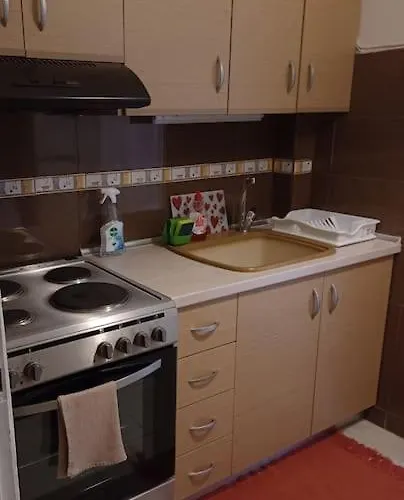 Irida Equanimity And Cozy *