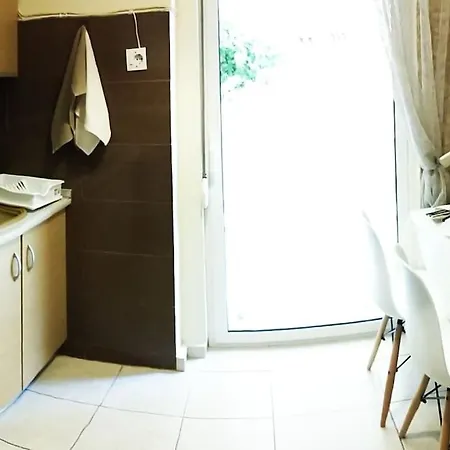 Irida Equanimity And Cozy