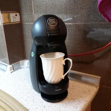 Irida Equanimity And Cozy *