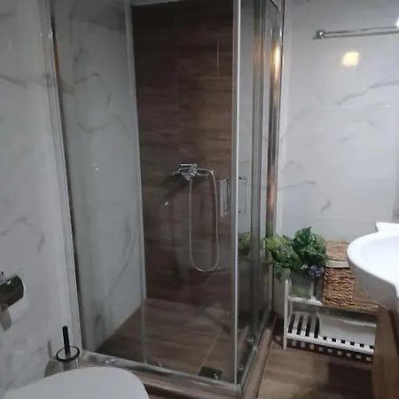 Irida Equanimity&cozy